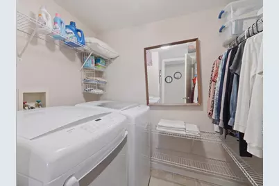 1013 Green Pine Boulevard #C2, West Palm Beach, FL 33409 - Photo 16