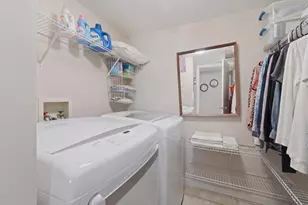 1013 Green Pine Blvd, West Palm Beach, FL 33409 - Photo 16