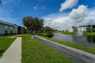 1013 Green Pine Blvd, West Palm Beach, FL 33409 - Photo 20