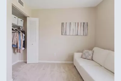 1013 Green Pine Boulevard #C2, West Palm Beach, FL 33409 - Photo 8