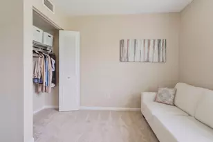 1013 Green Pine Blvd, West Palm Beach, FL 33409 - Photo 8