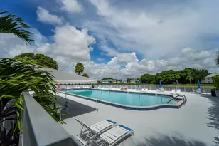 1013 Green Pine Blvd, West Palm Beach, FL 33409 - Photo 38