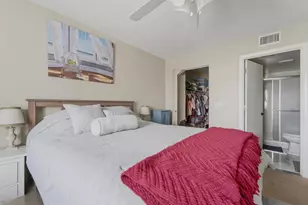 1013 Green Pine Blvd, West Palm Beach, FL 33409 - Photo 10