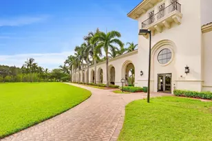 2183 Widener Terrace, Wellington, FL 33414 - Photo 18
