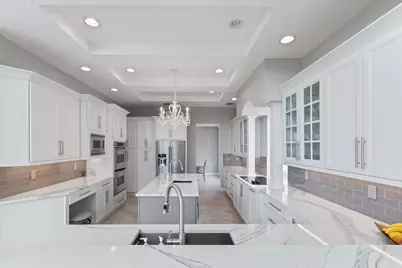 2183 Widener Terrace, Wellington, FL 33414 - Photo 4