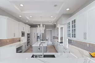 2183 Widener Terrace, Wellington, FL 33414 - Photo 6