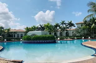 2183 Widener Terrace, Wellington, FL 33414 - Photo 20