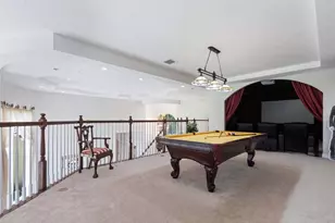 2183 Widener Terrace, Wellington, FL 33414 - Photo 14