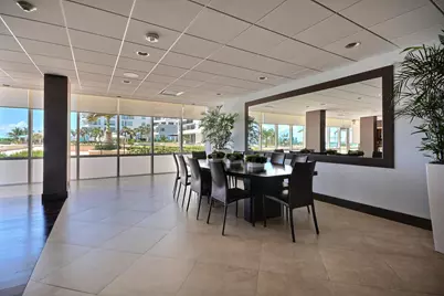 2000 S Ocean Boulevard #6E, Boca Raton, FL 33432 - Photo 62