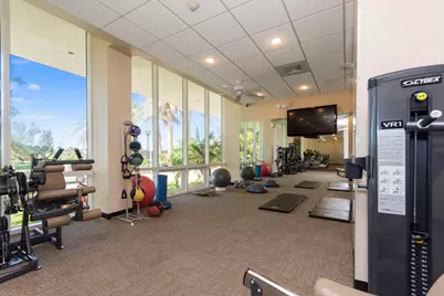2000 S Ocean Boulevard #6E, Boca Raton, FL 33432 - Photo 70