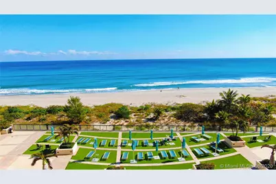 2000 S Ocean Boulevard #6E, Boca Raton, FL 33432 - Photo 46