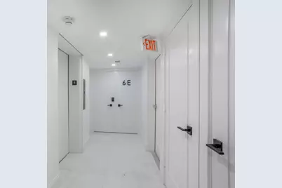 2000 S Ocean Boulevard #6E, Boca Raton, FL 33432 - Photo 28