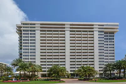 2000 S Ocean Boulevard #6E, Boca Raton, FL 33432 - Photo 38