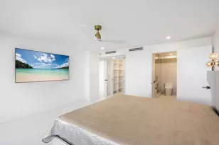 2000 S Ocean Blvd, Boca Raton, FL 33432 - Photo 16