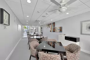 2000 S Ocean Blvd, Boca Raton, FL 33432 - Photo 66