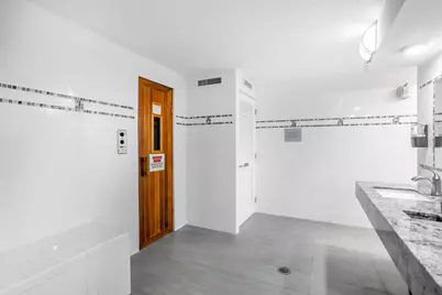 2000 S Ocean Boulevard #6E, Boca Raton, FL 33432 - Photo 54