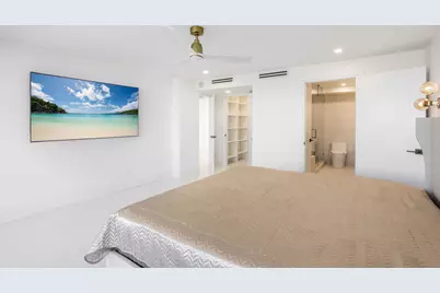 2000 S Ocean Boulevard #6E, Boca Raton, FL 33432 - Photo 16