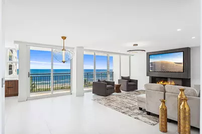 2000 S Ocean Boulevard #6E, Boca Raton, FL 33432 - Photo 4