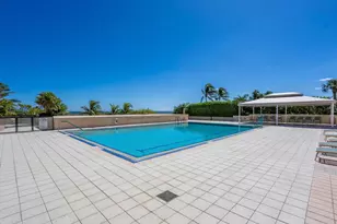 2000 S Ocean Blvd, Boca Raton, FL 33432 - Photo 40