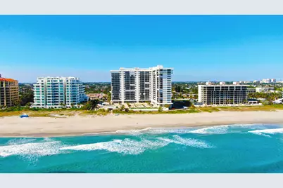 2000 S Ocean Boulevard #6E, Boca Raton, FL 33432 - Photo 36