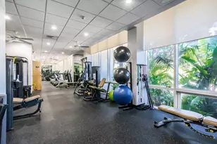 2000 S Ocean Blvd, Boca Raton, FL 33432 - Photo 68