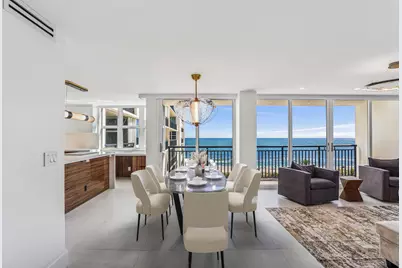 2000 S Ocean Boulevard #6E, Boca Raton, FL 33432 - Photo 12