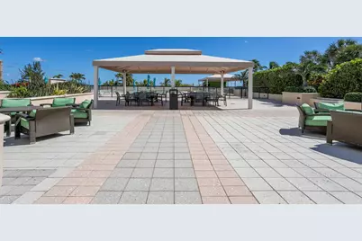 2000 S Ocean Boulevard #6E, Boca Raton, FL 33432 - Photo 48
