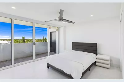 2000 S Ocean Boulevard #6E, Boca Raton, FL 33432 - Photo 24