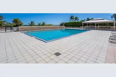 2000 S Ocean Boulevard #6E, Boca Raton, FL 33432 - Photo 40