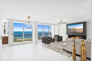2000 S Ocean Blvd, Boca Raton, FL 33432 - Photo 4