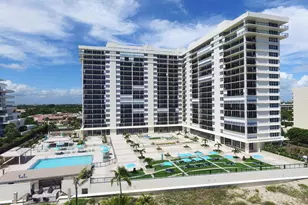 2000 S Ocean Blvd, Boca Raton, FL 33432 - Photo 30