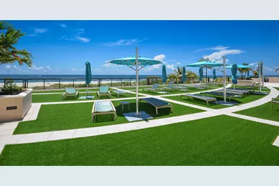 2000 S Ocean Boulevard #6E, Boca Raton, FL 33432 - Photo 44