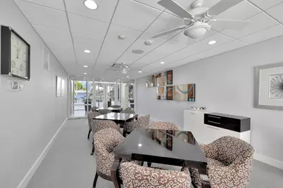 2000 S Ocean Boulevard #6E, Boca Raton, FL 33432 - Photo 66
