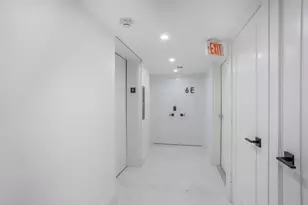2000 S Ocean Blvd, Boca Raton, FL 33432 - Photo 28