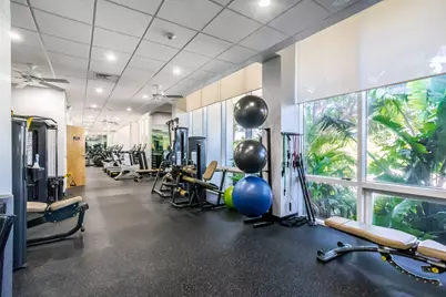 2000 S Ocean Boulevard #6E, Boca Raton, FL 33432 - Photo 68