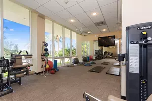 2000 S Ocean Blvd, Boca Raton, FL 33432 - Photo 70