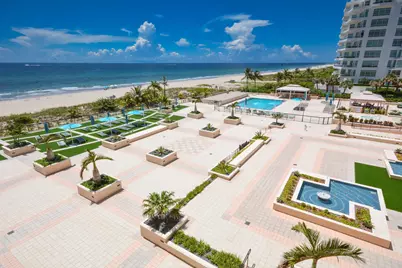 2000 S Ocean Boulevard #6E, Boca Raton, FL 33432 - Photo 56