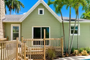 1424 S Palmway, Lake Worth Beach, FL 33460 - Photo 18