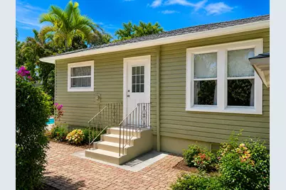 1424 S Palmway, Lake Worth Beach, FL 33460 - Photo 16