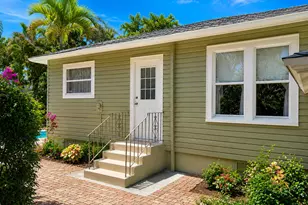 1424 S Palmway, Lake Worth Beach, FL 33460 - Photo 16