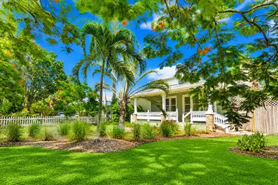 1424 S Palmway, Lake Worth Beach, FL 33460 - Photo 8