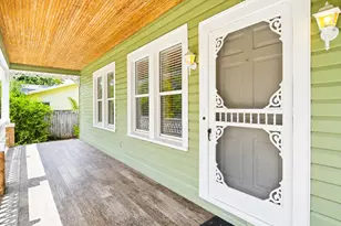 1424 S Palmway, Lake Worth Beach, FL 33460 - Photo 4