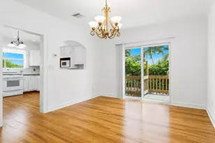 1424 S Palmway, Lake Worth Beach, FL 33460 - Photo 40