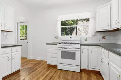 1424 S Palmway, Lake Worth Beach, FL 33460 - Photo 44