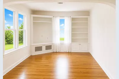 1424 S Palmway, Lake Worth Beach, FL 33460 - Photo 14