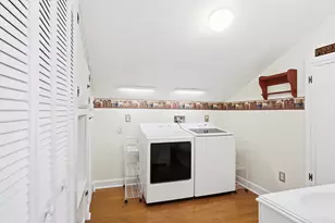 1424 S Palmway, Lake Worth Beach, FL 33460 - Photo 46
