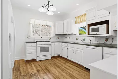1424 S Palmway, Lake Worth Beach, FL 33460 - Photo 42