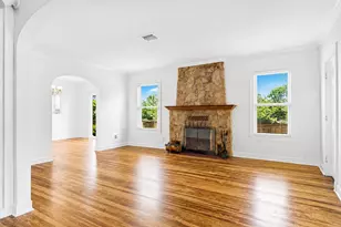 1424 S Palmway, Lake Worth Beach, FL 33460 - Photo 34