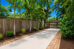 1424 S Palmway, Lake Worth Beach, FL 33460 - Photo 30