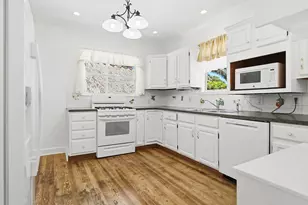 1424 S Palmway, Lake Worth Beach, FL 33460 - Photo 42